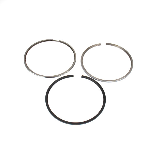 Piston Ring Set Cummins 3802258 MAHLE