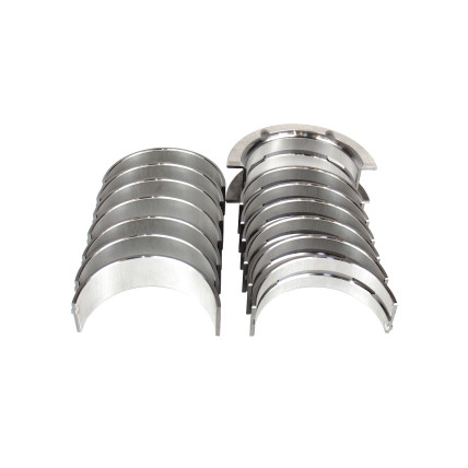 Crankshaft Bearings Set Cummins 3944158 MAHLE