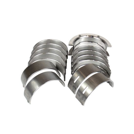 Crankshaft Bearings Set Cummins 3944158 MAHLE