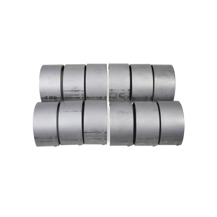 Connecting Rod Bearing Set Cummins 3950661 MAHLE