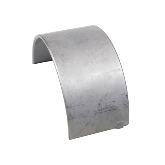 Connecting Rod Bearing Set Cummins 3950661 MAHLE