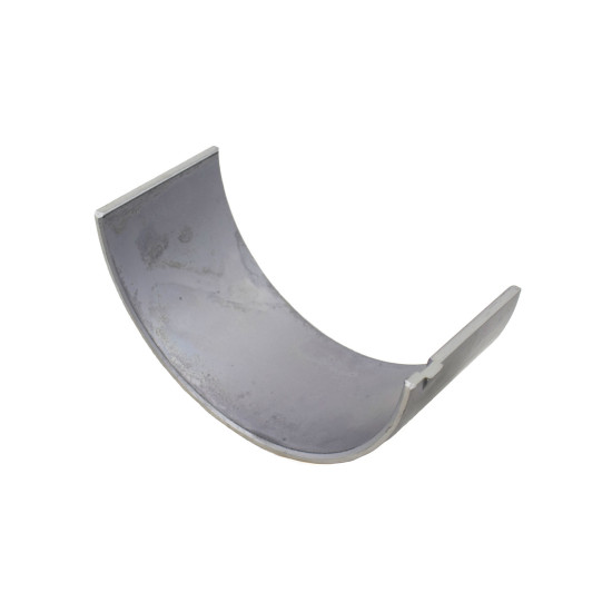 Connecting Rod Bearing Set Cummins 3950661 MAHLE