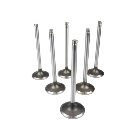 Inlet Valve Cummins 3902253 MAHLE