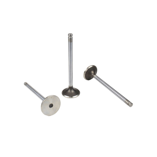 Exhaust Valve Cummins 3902254 MAHLE