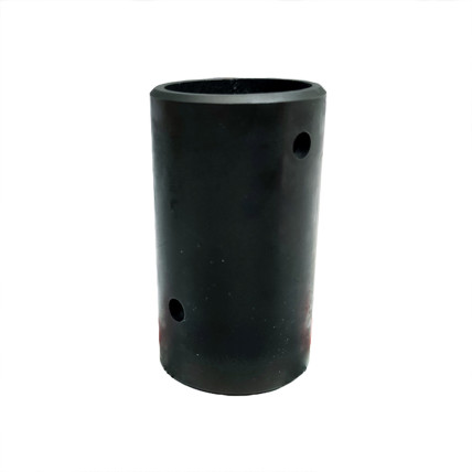 Tappet Valve Isuzu 5125710033 Genuine