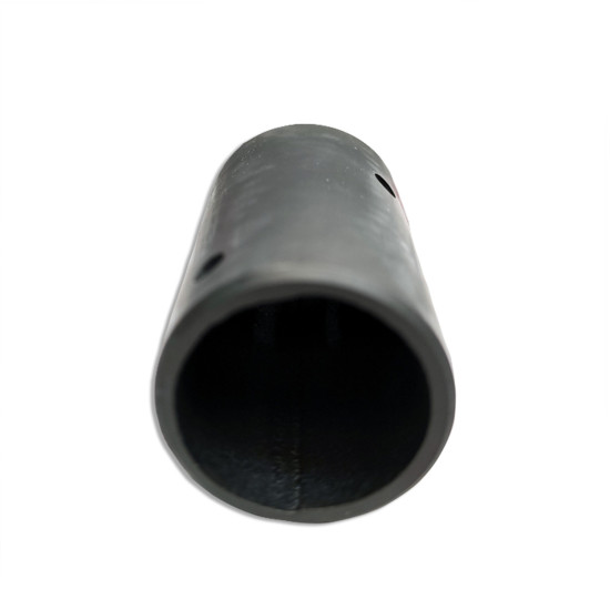 Tappet Valve Isuzu 5125710033 Genuine