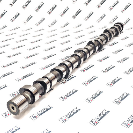 Camshaft Isuzu 8982332141 QINGLING