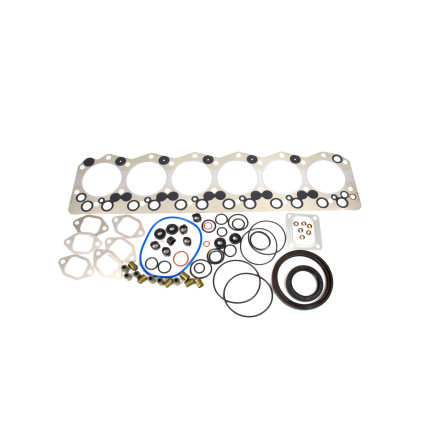 Engine gasket Set Cummins 6222-K1-3001 AFM