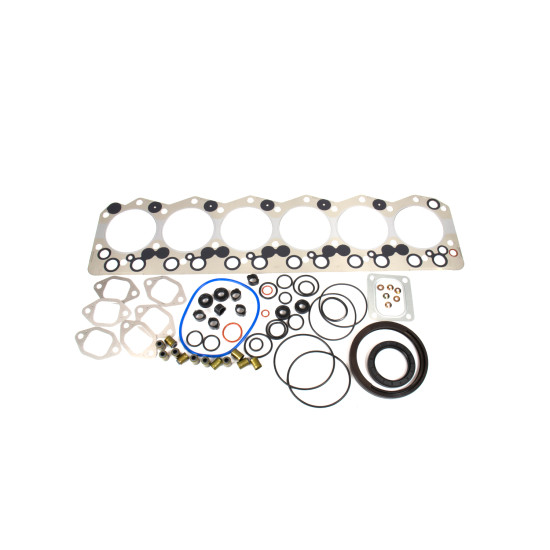 Engine gasket Set Cummins 6222-K1-3001 AFM