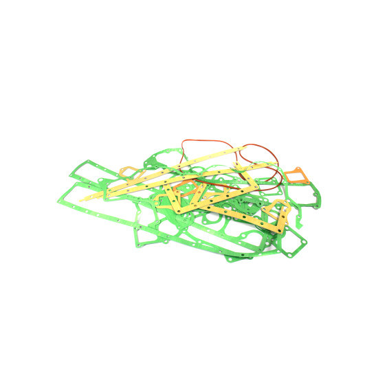 Engine gasket Set Cummins 6222-K1-3001 AFM
