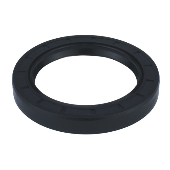 Engine gasket Set Cummins 6222-K1-3001 AFM
