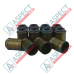 Комплект прокладок полный Cummins 6222-K1-3001 AFM - 11