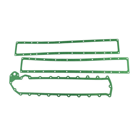 Engine gasket Set Cummins 6222-K1-3001 AFM