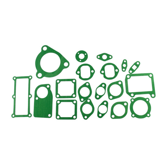 Engine gasket Set Cummins 6222-K1-3001 AFM