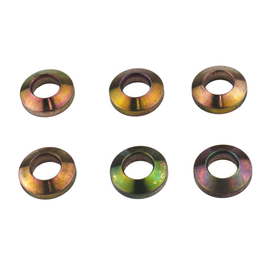 Engine gasket Set Cummins 6222-K1-3001 AFM