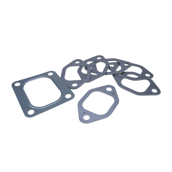 Engine gasket Set Cummins 6222-K1-3001 AFM