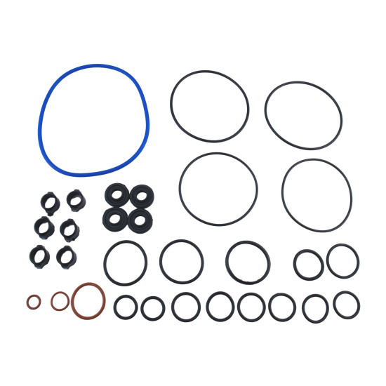 Engine gasket Set Cummins 6222-K1-3001 AFM