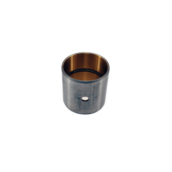Connecting Rod Bush Isuzu 1122510270 Genuine