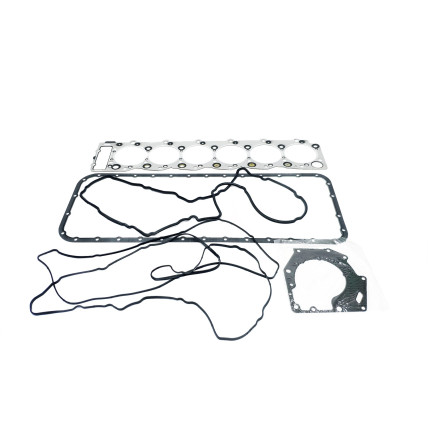 Engine gasket Set Isuzu 1878135036 OEM