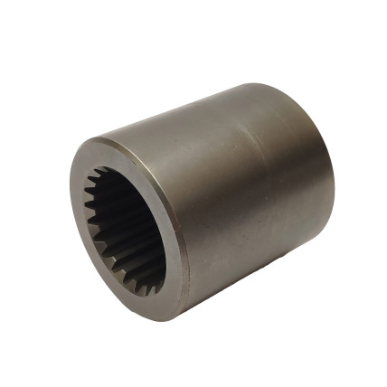 Coupling of drive Shaft Nabtesco XKAH-00022 HANDOK