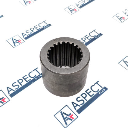 Coupling of drive Shaft Nabtesco SA7117-30180 AFM