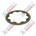 Friction plate Nabtesco GM07VA Aftermarket - 1