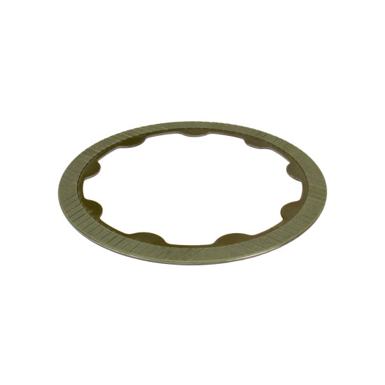 Friction plate Nabtesco XKAH-00399 AFM