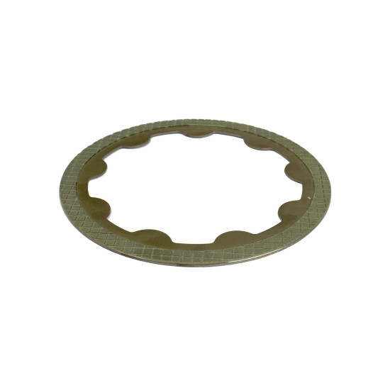 Friction plate Nabtesco SA8230-21670 AFM