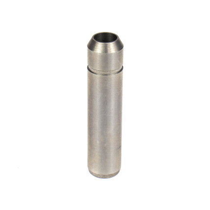 Valve guide Isuzu 1117210130 Genuine