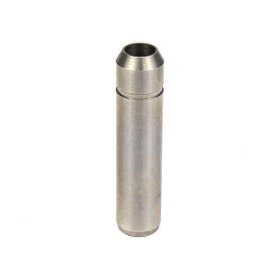 Valve guide Isuzu 1117210130 Genuine