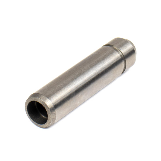Valve guide Isuzu 1117210130 Genuine