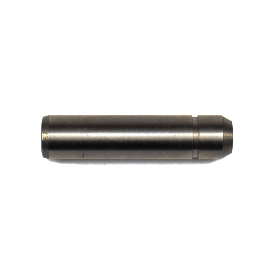 Valve guide Isuzu 1117210130 Genuine