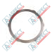 Разделительный диск Nabtesco GM35VL SA8230-03560 Aftermarket