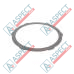 Separation plate Nabtesco GM35VL SA8230-03560 Aftermarket - 1