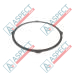 Separation plate MSF/HMGF 0419808 Aftermarket - 1