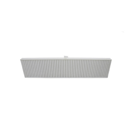Air Filter JCB 30/926020 JQHV