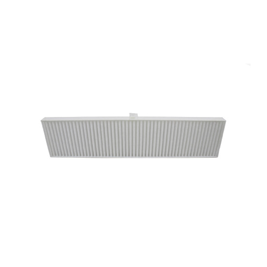 Air Filter JCB 30/926020 JQHV