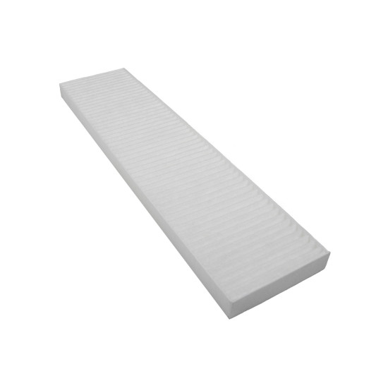 Air Filter JCB 30/926020 JQHV