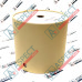 Hydraulic Filter SH60138 Aftermarket - 1