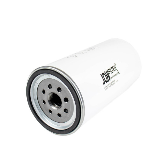 Fuel filter Volvo 11110683 JQHV
