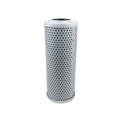Hydraulic Filter JCB 6900/0051 JQHV