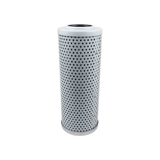 Hydraulic Filter JCB 6900/0051 JQHV Hydraulic Filter JCB 6900/0051 JQHV