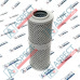 Hydraulic Filter 6900/0051 Aftermarket