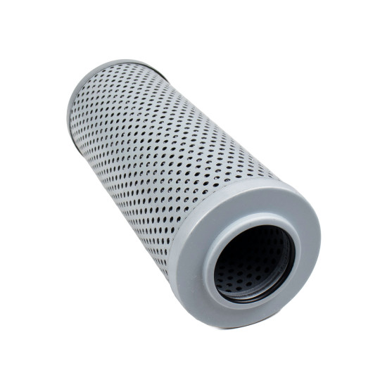 Hydraulic Filter JCB 6900/0051 JQHV