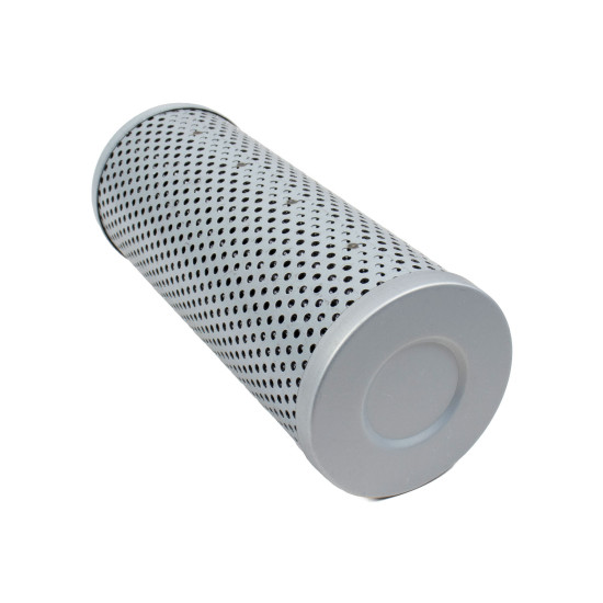 Hydraulic Filter JCB 6900/0051 JQHV