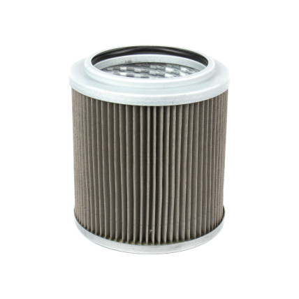 Hydraulic Filter Hitachi 4648651 JQHV