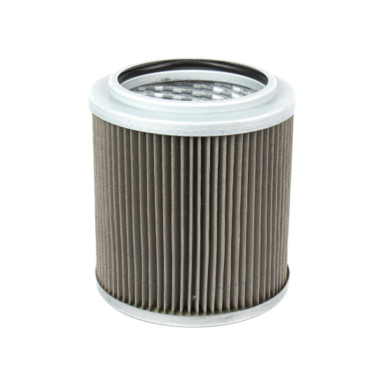 Hydraulic Filter Hitachi 4648651 JQHV