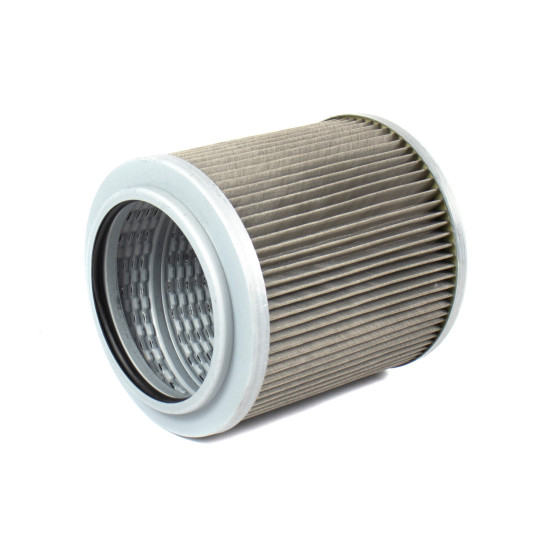 Hydraulic Filter Hitachi 4648651 JQHV