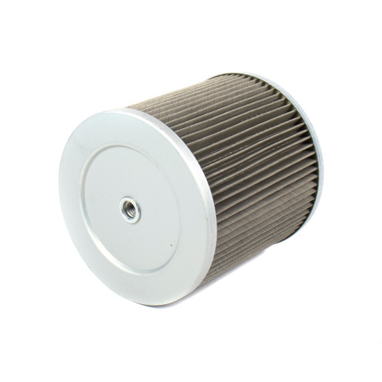 Hydraulic Filter Hitachi 4648651 JQHV