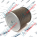 Hydraulic Filter 4648651 Aftermarket - 3